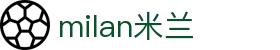 米兰·(milan)中国官方网站
